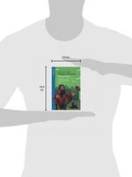 GA8Thp2Ws2FfjRSg6SJoG80dZxg=