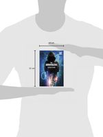 NKJaQ2wTnviGuuXMJQ+GJbTKpwM=