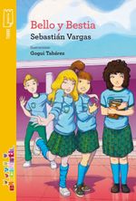 QDwyNidzxJhaSGyoHZmGzY2oSyI=