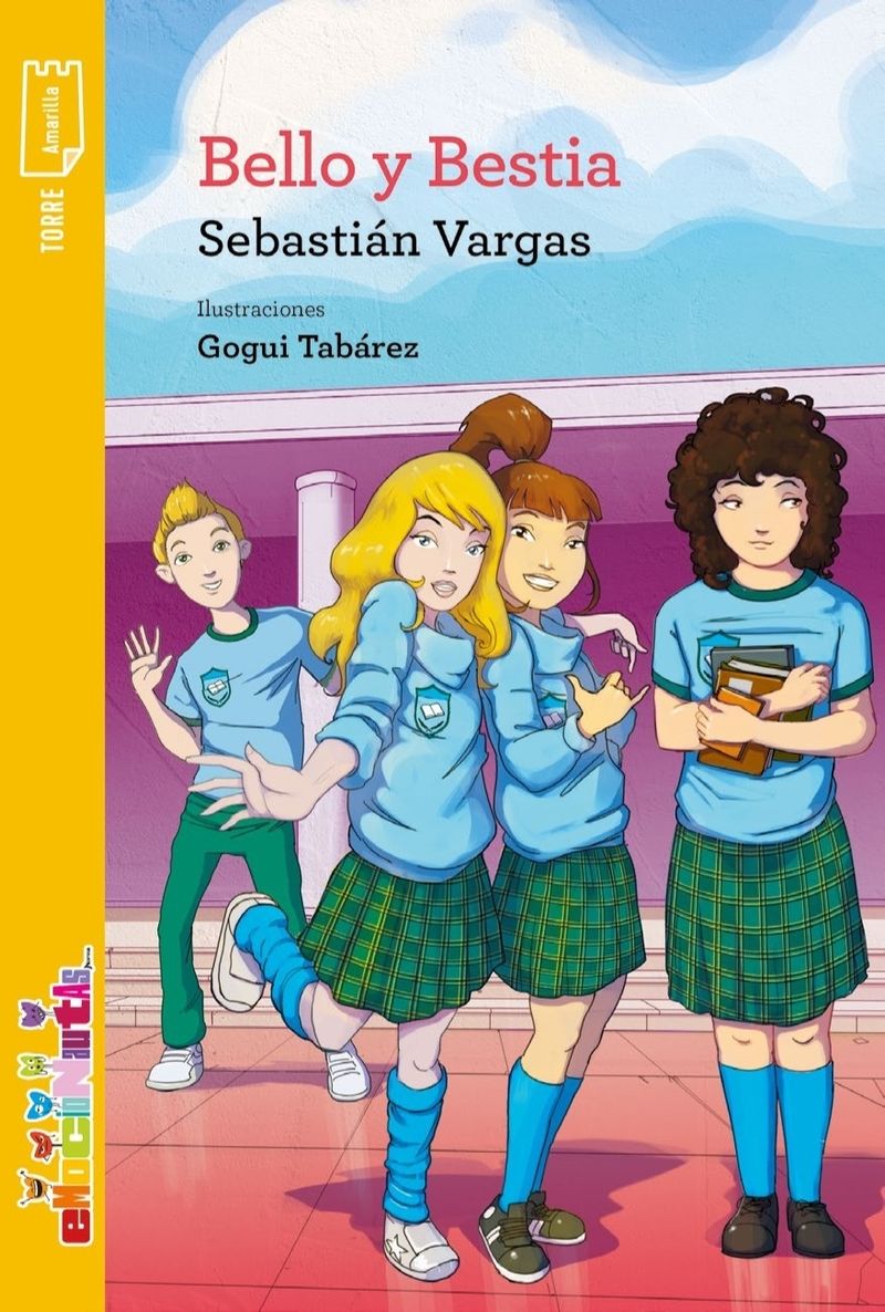 QDwyNidzxJhaSGyoHZmGzY2oSyI=