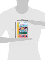 BHr2KV8slbAae27hrGsKiRh8fDs=