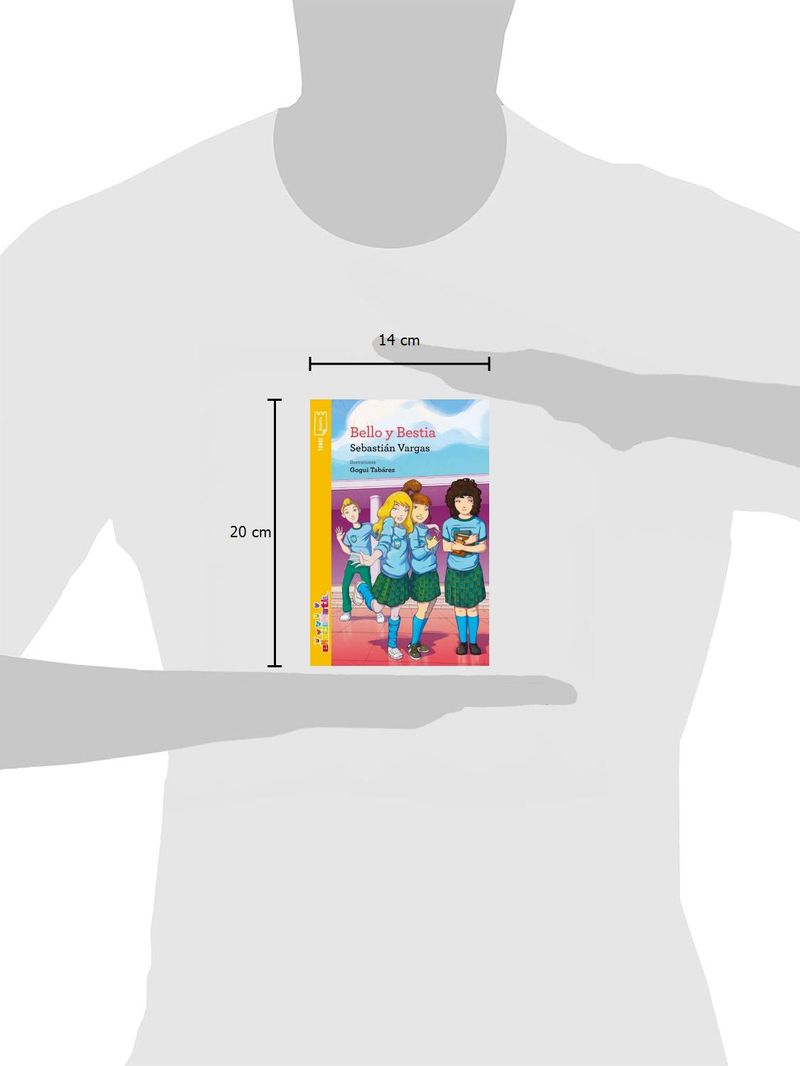 BHr2KV8slbAae27hrGsKiRh8fDs=