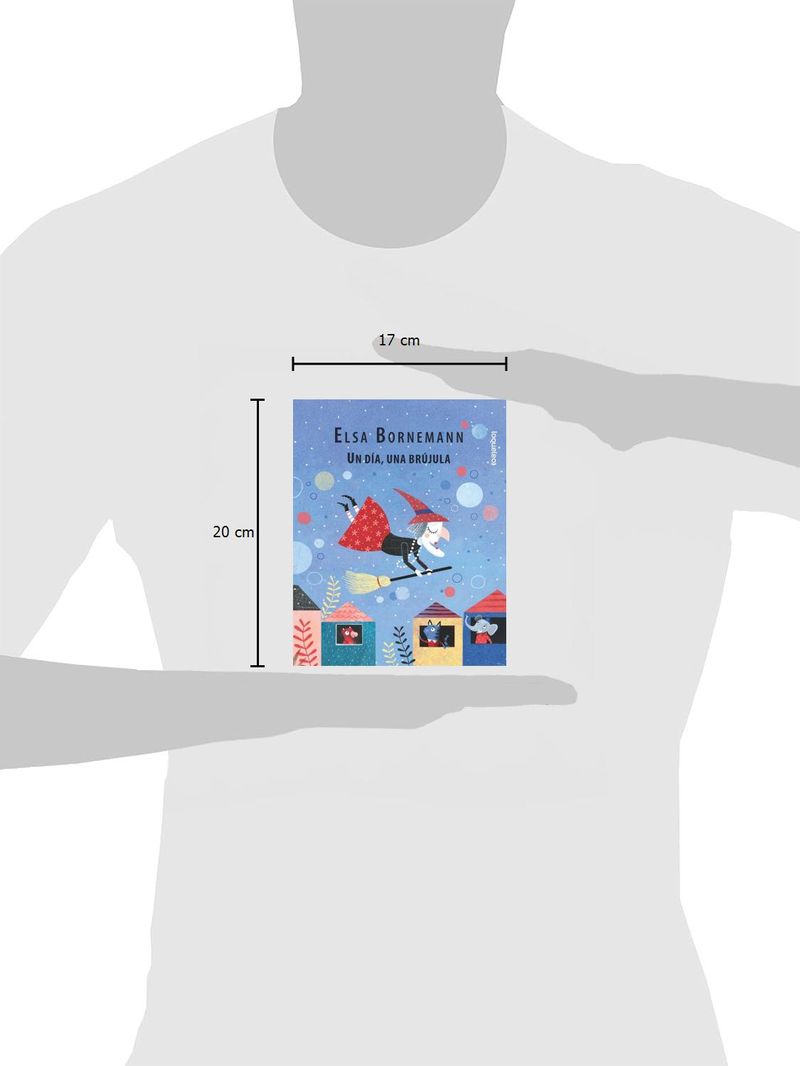 l1GdiIQTrL9cajZRRxct2jiLfgE=