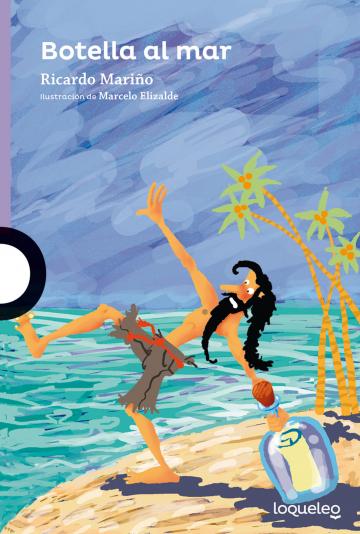 wDKOVedI+e0LClPzsP55n3fWg88=