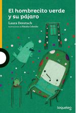 fjOaAKAp/ONLSi0/5ZenuzUOGiI=