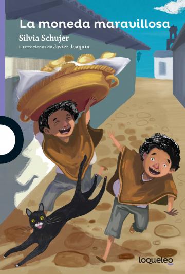 f5voKt4hwzvI1AKv19t0zxEVuwk=