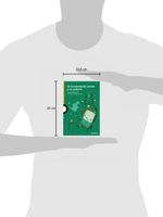 dW+rQoMyNW8w3iV6qEoVFsCM1e0=