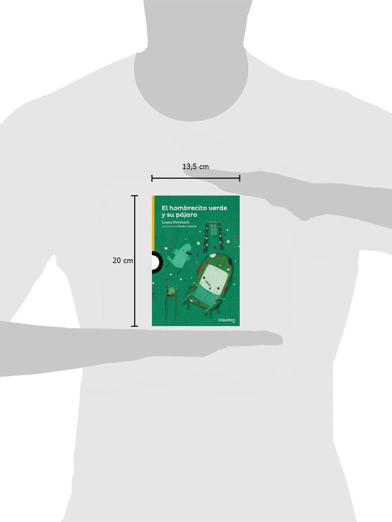 dW+rQoMyNW8w3iV6qEoVFsCM1e0=