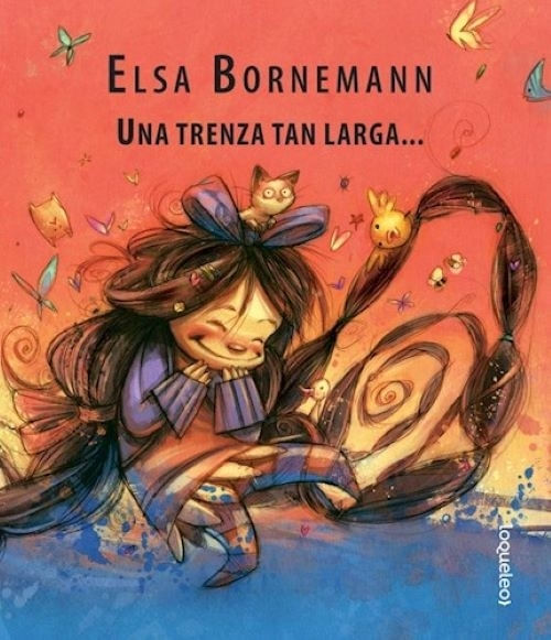 jgCtchrgNeGQiQDIructGnYaFsY=