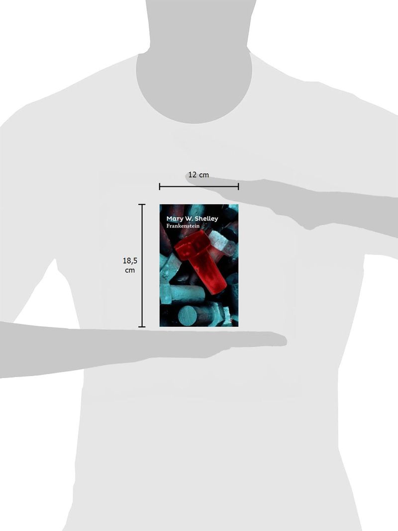 nyPn4X6RnHxEmbiwfdzCwUsGfz4=