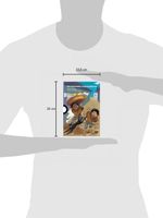 hfChOw445UGXjudNd8bNltU6sTw=