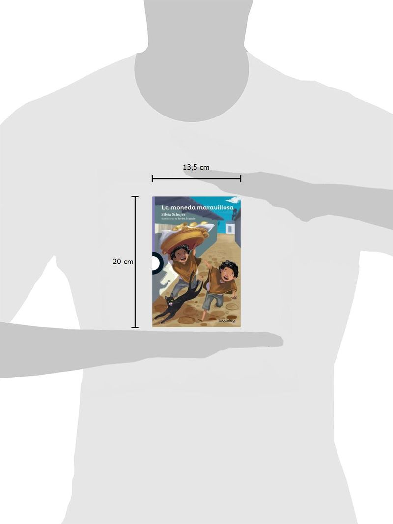 hfChOw445UGXjudNd8bNltU6sTw=