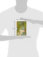 ABZAutWwoc+lfN7Jym4bZ/ejovo=