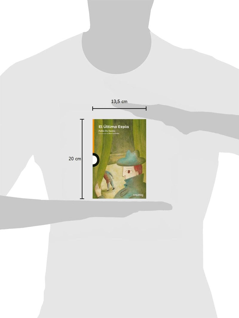 ABZAutWwoc+lfN7Jym4bZ/ejovo=