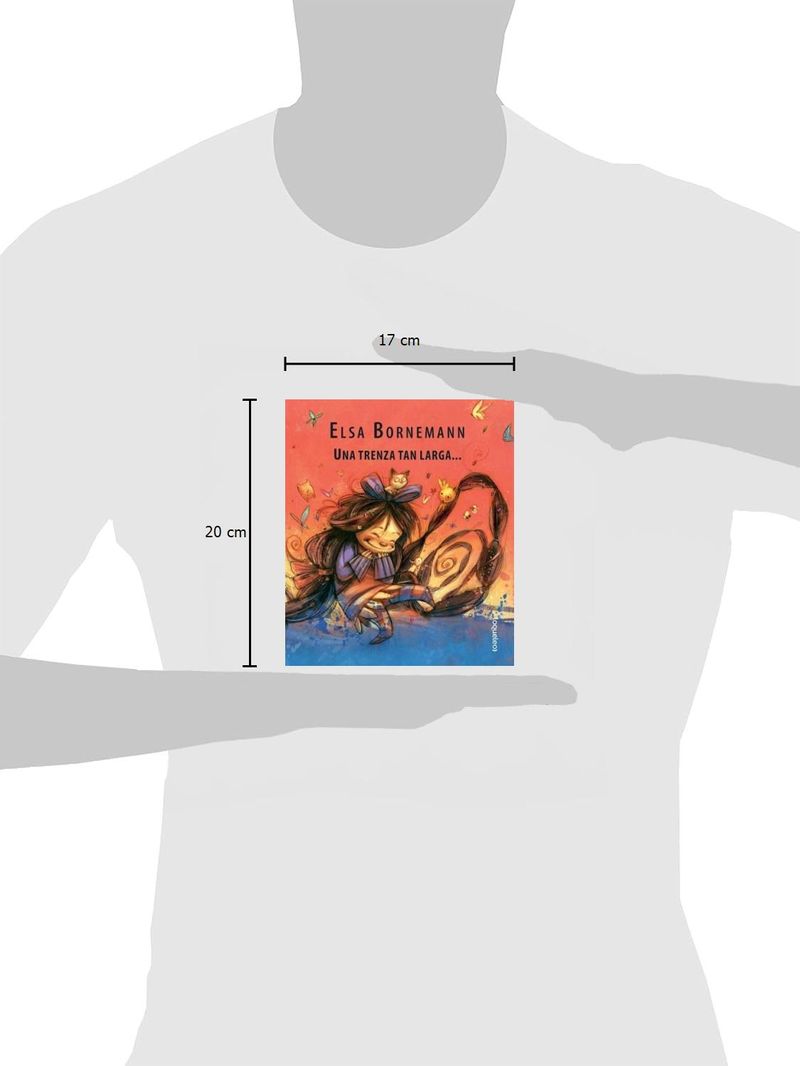 vu7rEMVNalnx8Nq/W2LwkNXGkxU=