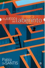 Iu4+WyWfBoyq/x4dJD7ZnSepwkE=