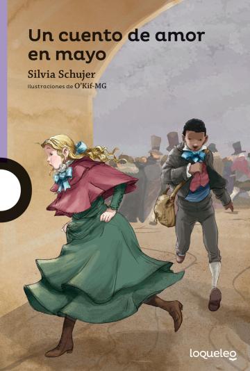 7c9ky4/2XCgQIWsCrYCASMKtInE=