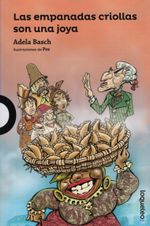 wSMy9KIKubT8BS5joOLLUQxBZEA=