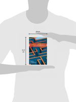 p4QqqK8PIse1j+qsGVmQ1nY4oG4=