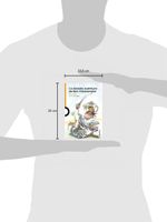 rEQK9TL9rhKdY07SFqUPiydTwHU=