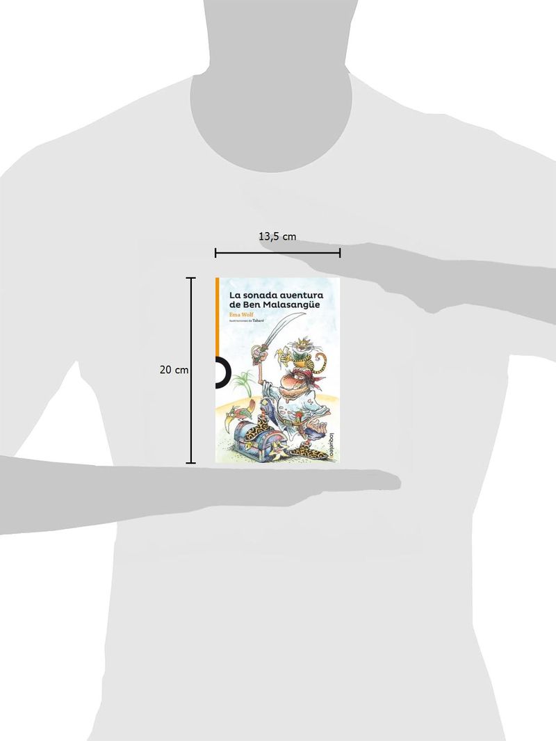 rEQK9TL9rhKdY07SFqUPiydTwHU=