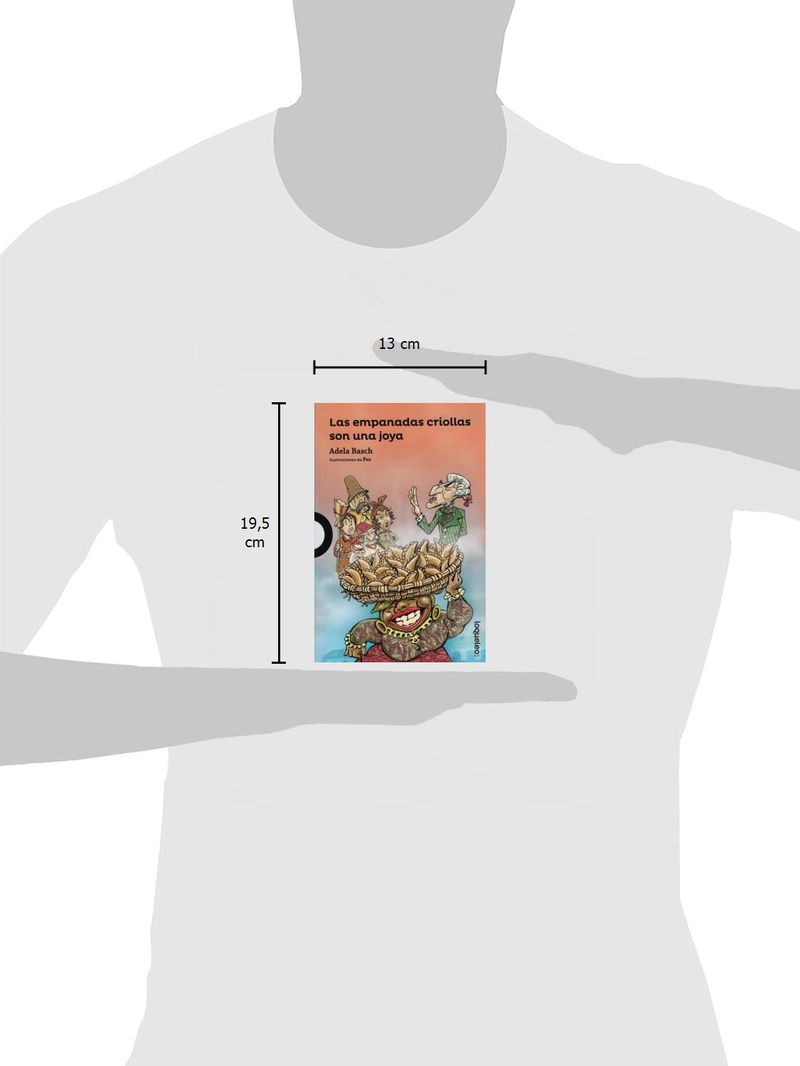 u7PjAtoLDffThaRZFqFGlmHfuhc=