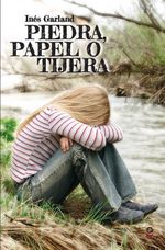 KFbXXLE1UvIk9Yq85by5JqgwQ+A=