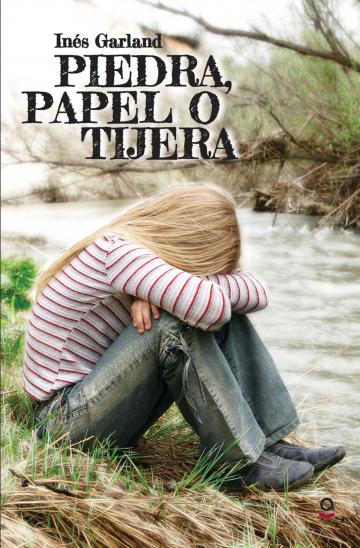 KFbXXLE1UvIk9Yq85by5JqgwQ+A=