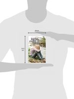 pMlQeussgizTpncVeffdbV+xr0A=