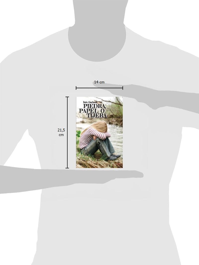 pMlQeussgizTpncVeffdbV+xr0A=