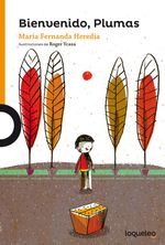 GmakyzZ6DqUYmVts1O0XLQbzbTU=