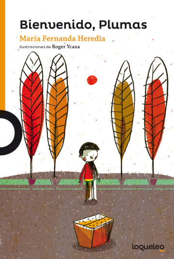 GmakyzZ6DqUYmVts1O0XLQbzbTU=