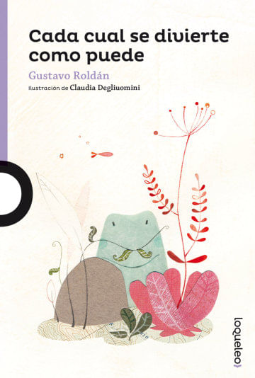 tFcmfr6iw9iq4TlVtNu8W4Wx4mQ=