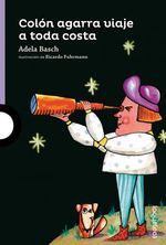 yXLTHqUEl8hClYUBfYkvQYQ/BBE=