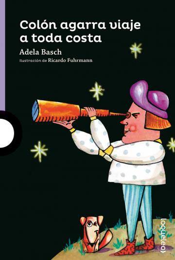 yXLTHqUEl8hClYUBfYkvQYQ/BBE=