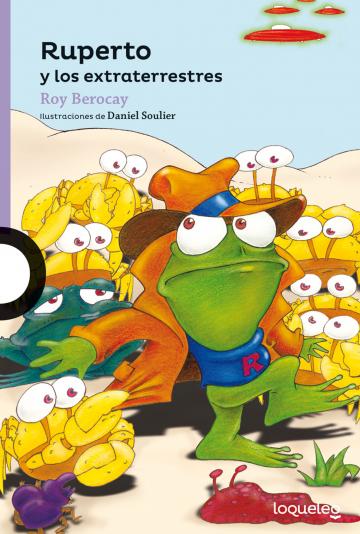 dMhP+oRGtq/DHdOS8/Ee+6uLpIA=