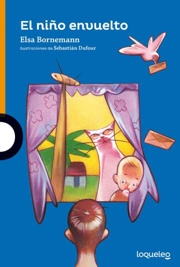 av0CcrHzvzwSZm+Lzjmm2OD9XCY=