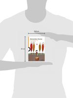 4LDKFdPPzVb15G8VpHxZ0+PmacM=