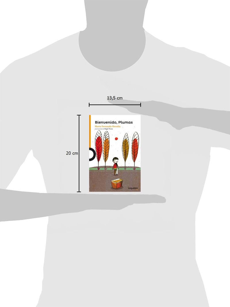 4LDKFdPPzVb15G8VpHxZ0+PmacM=