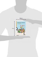 GJviAjW0DARX7ehUQZmqJAohv/w=