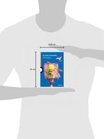 UmkORwYvy6Az8WF4ODwsEAoEyW4=