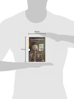 7UXXjJX262m8rPwmCBC7rwUyfuw=