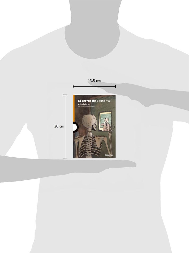 7UXXjJX262m8rPwmCBC7rwUyfuw=