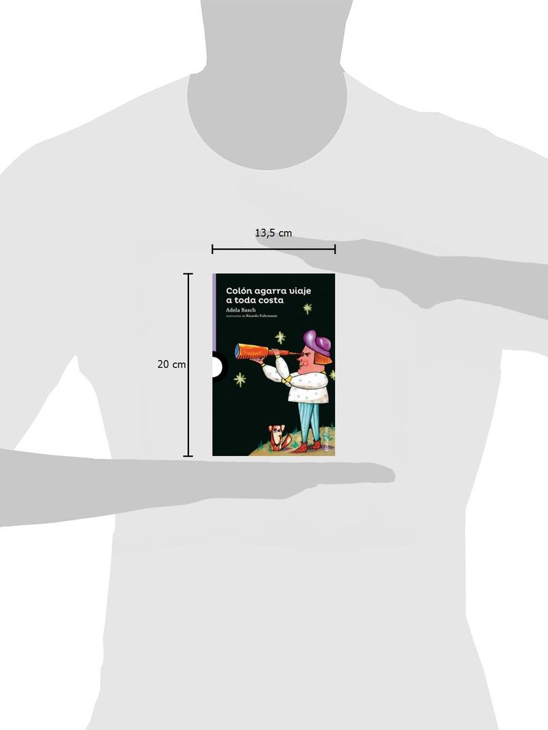 iTdCRzPdPrdkMU/5sMcgYKLwLIs=