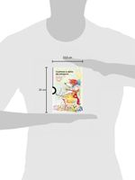 YrIo41S5GMDjkieH3hTbOumk/Z4=