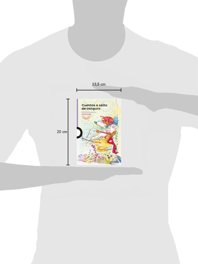 YrIo41S5GMDjkieH3hTbOumk/Z4=