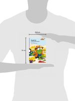 zpIKkoTZ5G4+FtFTODf/79ER9ds=