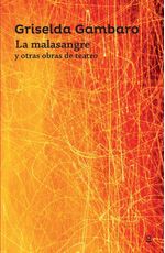 T0zZcrJOmqIVXjHnorge9RqfQb4=