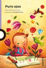 Ce4hq0VDBYeuJ4RmVMHj9bhjDMk=