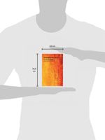 /dBxqzDpizRwIKLpdTdGgx9CSJI=